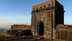 12 ancient Maratha forts just became UNESCO World Heritage Sites: Here's what it means for culture, tourism and you