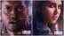 Dulquer Salmaan introduces the characters of Malayalam cinema's first woman superhero film 'Lokah - Chapter 1 - Chandra'