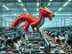 The dragon is tightening its hold: Can India defy it?
