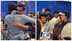 Ramayana Wrap: Ranbir Kapoor and Ravi Dubey hug it out as they end Part 1 shoot; join director Nitesh Tiwari to deliver heartfelt speeches