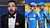 'You Are The One Who Criticise Them" - Yuvraj Singh Slams Media For Being Overly Critical Of Gautam Gambhir & Ajit Agarkar After Team India's Historic Win At Edgbaston