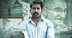 Shakthi Thirumagan OTT release partner