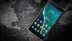 What to do if your phone gets lost while traveling