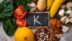 National High Potassium Awareness Day: Be aware of high potassium: A silent danger to your heart