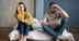 Is your partner cheating on you? These 5 signs might confirm it