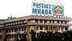 MHADA Appoints Rustomjee Group For Redevelopment Of GTB Nagar Homes For Sindhi Refugee Families