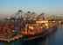 Adani's Haifa port unaffected by Iranian missile strikes, operations normal: Sources
