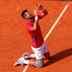 French Open: Sinner hopes Djokovic isn't retiring, says 'tennis still needs him'