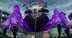 When and where to watch One Piece episode 1129