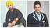 Exclusive: T-Series will continue to collaborate with Diljit Dosanjh after Border 2
