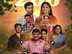 Daily soap 'Illu Illalu Pillalu' completes 200 episodes