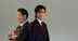 Park Hyung Sik tops brand rankings; these K-drama actors follow