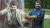 Narain opens up about his role in Vijay's 'Jana Nayagan'; buzz builds around Thalapathy's final film before politics