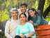 6 wholesome family traditions that turn childhood into a magical memory