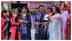 'Laughter Chefs' 2 semi-final: Shraddha Arya, Divyanka Tripathi to Devoleena Bhattacharjee, television's favourite bahus bring the heat to the show