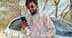 Mahesh Jirawala feared dead in Ahmedabad plane crash