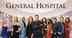 General Hospital spoilers: Trina blindsided by Kai's betrayal
