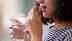 FDA to ban popular supplement for kids over brain damage concerns: All you need to know