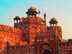Why the Red Fort was once white; more interesting facts to know about Delhi's Lal Qila