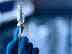 No drip, no delay: New cancer injection cuts treatment time to just minutes in the UK