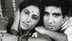 Raj Babbar speaks about his last moments with Smita Patil: She looked at me with tears in her eyes, her look said it all - throwback