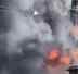 Explosion in old mosque during demolition in J&K's Kupwara, 3 injured