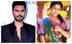 I am one of those fortunate actors to have been offered roles with depth on TV: Gaurav Chopraa to enter Pushpa Impossible