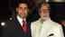 When Abhishek Bachchan quit college to help Amitabh Bachchan clear Rs 90 crore debt: 'He had to borrow money from staff..."