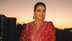 Shilpa Shirodkar on her Bigg Boss 18 experience says 'If I ever get a chance in life again, I would love to go back'