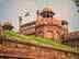 Why the Red Fort was once white; more interesting facts to know about Delhi's Lal Qila