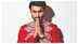 Gujarat shows that progress and traditions can co-exist: Freddy Daruwala