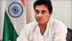 'Govt looking to redevelop some post offices for leasing': Scindia