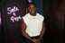 BBC Gladiators star Nitro tipped for Strictly Come Dancing 2025