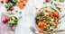 Want To Stay Healthy? Here Are Vegan Foods To Keep Your Heart Protected