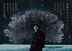 Live-Action Adaptation Of Makoto Shinkai's 5 Centimeters Per Second To Release On October 10