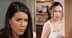 Bold and Beautiful spoilers: Luna targets Steffy's life