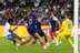 England stars identify secret weapon who can rescue Lionesses' Euro hopes