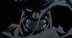 One Piece episode 1134 delayed: Date out
