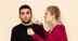 Is jealousy ruining your relationship? 6 clear signs to watch out for