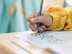 UP BEd Entrance Exam Result 2025: Results out on bujhansi.ac.in, check steps to access and download scorecards