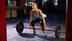 Strength training for diabetes: How weight lifting helps manage type 2 diabetes