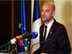 'She must leave country': France to deport woman over anti-semitic posts; suspends evacuations from Gaza