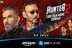 Jackie Shroff, Suniel Shetty drop the trailer of Amazon MX Player's action series Hunter 2 – Tootega Nahi Todega…with a surprise entry by Tiger Shroff at the power-packed launch event!