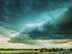 Rain, thunderstorms likely in Bengaluru: IMD issues weather warning for Karnataka