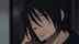 Fire Force S3 Ep2: Tension Throughout The Empire & Shinra and Joker Team Up