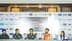 Indian Racing Festival 2025 Kicks Off With Historic Driver Draft in Mumbai