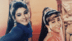 Raveena Tandon and Karisma Kapoor's famous feud on 'Andaz Apna Apna' set: How Rajkumar Santoshi stepped in