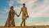 Top 5 trends in sustainable yet stylish weddings for 2025