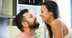 5 signs your relationship is ready for deeper intimacy