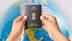 What to do if you lose your passport in a foreign country